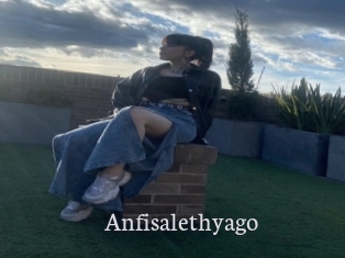 Anfisalethyago