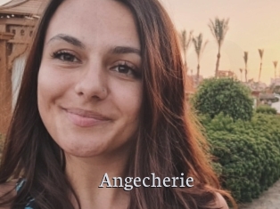 Angecherie