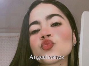 Angeelcortez