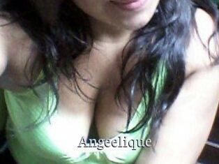 angeelique Free Host Empire