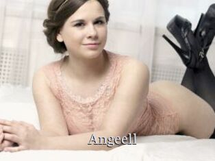 angeell Free Host Empire
