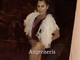Angeeneris