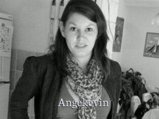 Angekevin