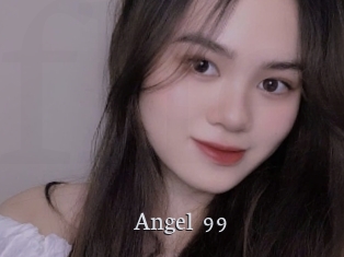 angel_99 Free Host Empire