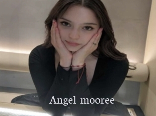 Angel_mooree