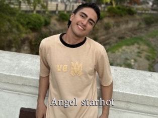 Angel_starhot
