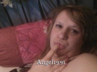 angel1991 Free Host Empire