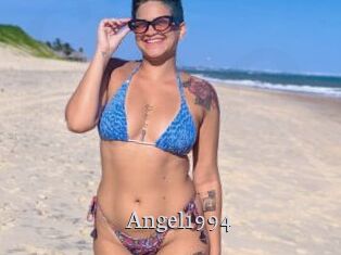 angel1994 Free Host Empire