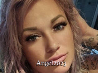 Angel2023