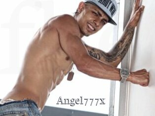 Angel777x