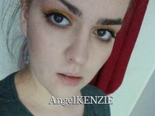 AngelKENZIE