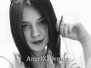 AngelX2Demon