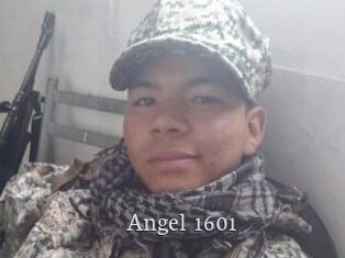 Angel_1601