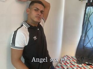 Angel_sex_19