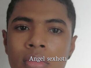 Angel_sexhot1