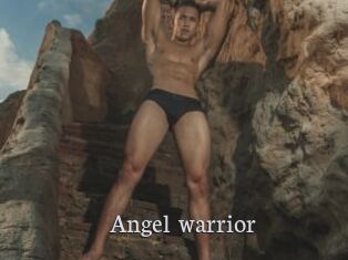 Angel_warrior