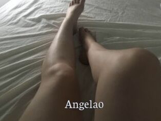 Angela0