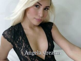 Angela_dreams