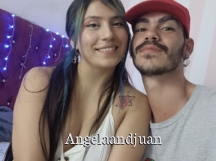angelaandjuan Free Host Empire