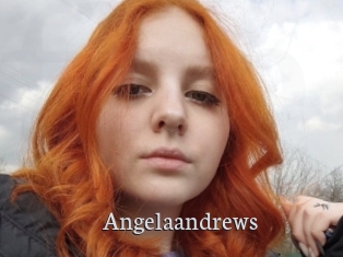 Angelaandrews