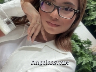 angelaastone Free Host Empire