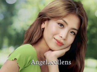 Angelacollens