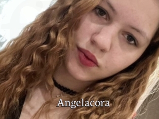Angelacora