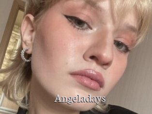 Angeladays