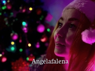 angelafalena Free Host Empire
