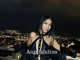 Angelafulton