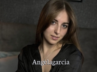 Angelagarcia