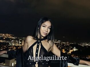 angelaguilarte Free Host Empire