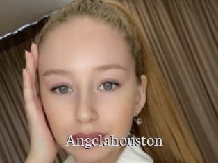 angelahouston Free Host Empire