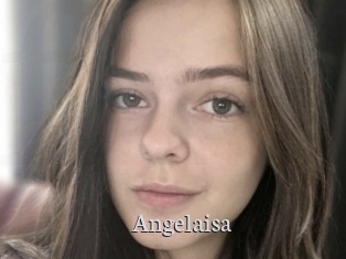 Angelaisa