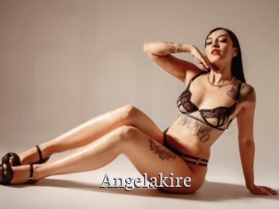 Angelakire