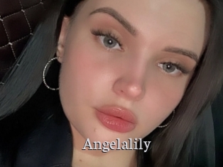Angelalily