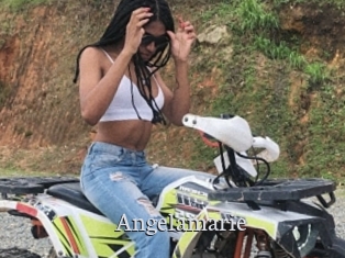 Angelamarie