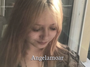 angelamoar Free Host Empire