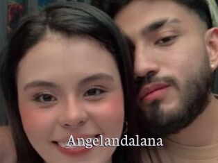 Angelandalana