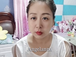 angelanna Free Host Empire