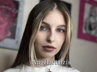 Angelaortizis