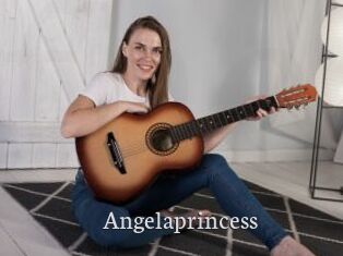 Angelaprincess
