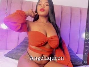 Angelaqueen