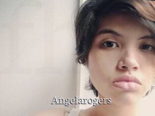 Angelarogers