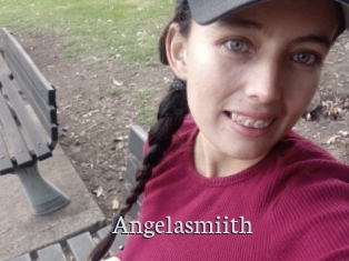 Angelasmiith