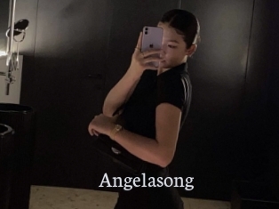 Angelasong