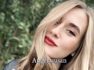 Angelasusan