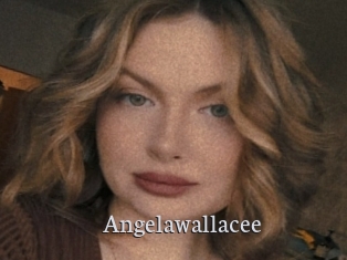 Angelawallacee