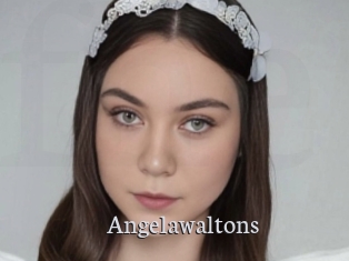 Angelawaltons