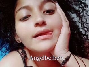 Angelbeibeix